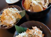 大衆昭和居酒屋 川崎の夕焼け一番星 川崎酒場 川崎本店: タンキチさんの2025年06月02日の1枚目の投稿写真