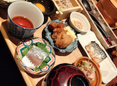 焼鳥 ハレツバメ 横浜鶴屋町店: タンキチさんの2024年06月14日の1枚目の投稿写真