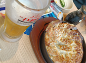 格安ビールと鉄鍋餃子 3・6・5酒場 池袋サンシャイン通り店: タンキチさんの2026年07月19日の1枚目の投稿写真