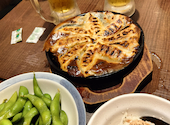 格安ビールと鉄鍋餃子 3 6 5酒場 関内店: タンキチさんの2026年06月06日の1枚目の投稿写真