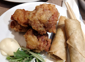 中華料理　居酒屋　双舟軒: タンキチさんの2025年01月の1枚目の投稿写真