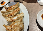 中華料理 居酒屋 双舟軒: タンキチさんの2025年01月25日の2枚目の投稿写真