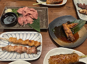 炭旬 すみしゅん 別府: ぽむさんの2026年05月09日の2枚目の投稿写真