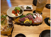 くつろぎ処 なんつぁならん 指宿店: ぽむさんの2020年11月28日の2枚目の投稿写真
