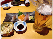 ほまれ座 防府店: しょーごさんの2025年01月18日の1枚目の投稿写真