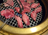 焼肉バル 焼NIQ やきにっく: みるくさんの2026年01月14日の3枚目の投稿写真