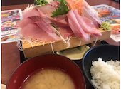 そうま水産 川島本店: こまるさんの2026年03月13日の1枚目の投稿写真