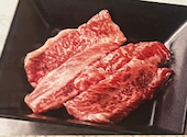 安楽亭 川島町店: こまるさんの2026年08月29日の1枚目の投稿写真