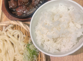 大衆食堂 てんぐ大ホール 鶴ヶ島若葉店: こまるさんの2026年08月05日の2枚目の投稿写真