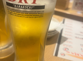 格安ビールと鉄鍋餃子 3・6・5酒場 目黒店: こまるさんの2026年03月31日の1枚目の投稿写真