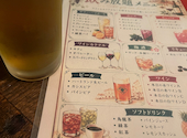 ハイドウェイダイニング HIDEAWAY DINING 555 FIVE ファイブ: こまるさんの2026年07月12日の3枚目の投稿写真