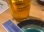酒場 サワマル 川越店: こまるさんの2025年10月02日の1枚目の投稿写真