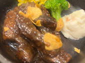 肉ときどきレモンサワー 上野駅前店: こまるさんの2026年08月05日の1枚目の投稿写真