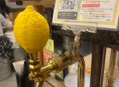 肉ときどきレモンサワー 上野駅前店: こまるさんの2026年08月05日の3枚目の投稿写真