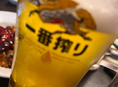 餃子酒場 東順 大宮店: こまるさんの2026年06月07日の1枚目の投稿写真