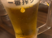 餃子酒場 東順 大宮店: こまるさんの2026年08月30日の2枚目の投稿写真
