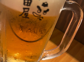 ニュー神田屋 水道橋西口店: こまるさんの2026年07月03日の1枚目の投稿写真