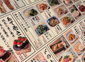 ニュー神田屋 水道橋西口店: こまるさんの2026年07月03日の3枚目の投稿写真