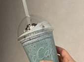 マクドナルド越谷南町店の口コミ画像1