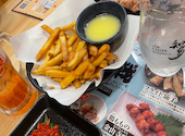 鳥貴族 志木東口店: KIKIさんの2026年08月29日の1枚目の投稿写真