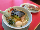 ラーメン山岡家 越谷レイクタウン店: KIKIさんの2026年08月07日の1枚目の投稿写真