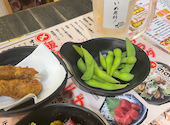 居酒屋それゆけ！鶏ヤロー！南越谷店: KIKIさんの2026年03月17日の2枚目の投稿写真