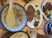 利久食堂 イオンレイクタウンkaze店: KIKIさんの2026年08月29日の1枚目の投稿写真