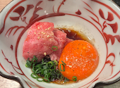 炭火焼肉　肉の匠　ひうち: ゆーきんぐさんの2026年03月21日の1枚目の投稿写真