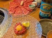 焼肉やまと 船橋店: うーろんさんの2026年05月06日の1枚目の投稿写真