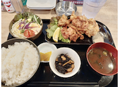 いちびり屋 fujii: まーくんさんの2026年06月28日の1枚目の投稿写真