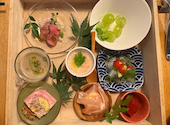 Kunitachi Pasta Factory クニタチ パスタ ファクトリー: banoneさんの2025年10月27日の1枚目の投稿写真