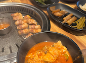 熟成肉専門店 ヨプの王豚塩焼 天神店: リリーさんの2026年05月29日の1枚目の投稿写真