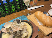 ロータスパレス(Lotus Palace)博多店: かぼちゃんさんの2025年11月05日の2枚目の投稿写真