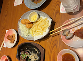 はなの舞 VAL小山駅ビル店: あやさんの2026年06月16日の3枚目の投稿写真