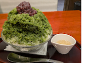 麻布茶房 日比谷シャンテ店: ききさんの2026年07月21日の1枚目の投稿写真