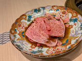 焼肉の名門 天壇 神楽坂店: ききさんの2026年04月22日の2枚目の投稿写真
