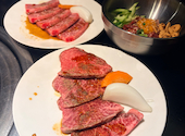 肉処 牛の蔵: もぐらさんの2026年07月19日の1枚目の投稿写真