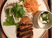 kawara CAFE＆DINING 錦糸町店: わくさんの2025年10月の1枚目の投稿写真