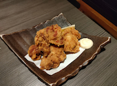 旬和食ダイニング へぎ蕎麦 いち凛 千葉本店: わくさんの2026年04月28日の1枚目の投稿写真