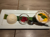 Plataran Resort&Restaurant プラタラン リゾート アンド レストラン: わくさんの2025年11月20日の1枚目の投稿写真