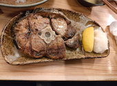 炉端とおでん 呼炉凪来 成田店: わくさんの2026年04月28日の1枚目の投稿写真