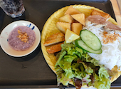 ベトナム料理 コメチャン: わくさんの2026年04月28日の1枚目の投稿写真