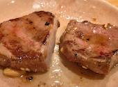 焼肉 粋: さやさんの2026年09月22日の1枚目の投稿写真