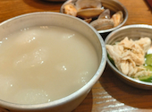 韓国酒場コッキオ CoCoLo新潟店: さやさんの2026年09月23日の1枚目の投稿写真