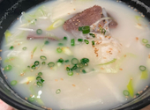焼肉名菜 福寿 グランエミオ所沢店: ふぁさんの2026年04月17日の2枚目の投稿写真