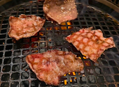 焼肉名菜 福寿 グランエミオ所沢店: ふぁさんの2026年04月17日の3枚目の投稿写真