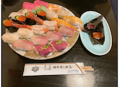 田中寿司 本店: かずママさんの2023年03月23日の2枚目の投稿写真