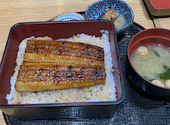 うなぎ 親子丼 焼き鳥 うな鶏酒場: ようたさんの2026年04月の1枚目の投稿写真