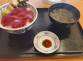 目利きの銀次 MONA新浦安店: kenさんの2026年07月01日の2枚目の投稿写真