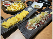 なかすっ娘 仙台 一番町店: Mさんの2026年09月09日の1枚目の投稿写真